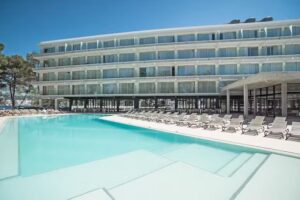 Els Pins Resort & Spa | Emar Hotels