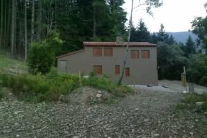 Els Vímets – Turisme Rural al Montseny