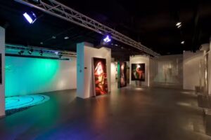 Emma Fernández Granada_Estudio