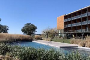 Empordà Golf Resort