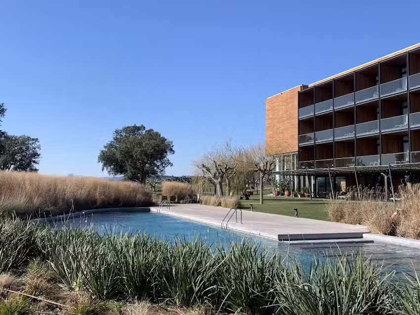 Empordà Golf Resort