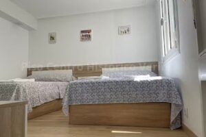 Encanto Piso Vacacional en Verín