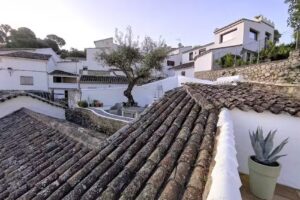 Entre Ascuas & La Roca trattoria Gastrobar