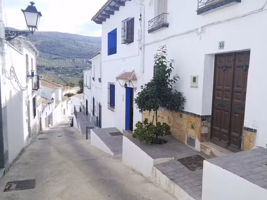 Entresierras
