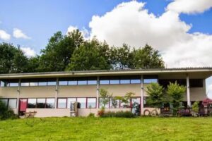 Equal Sociedad Cooperativa Galega