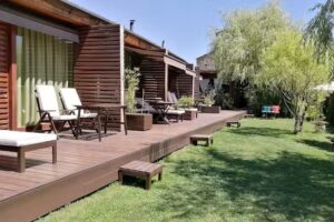 Ermitatge de Quadres