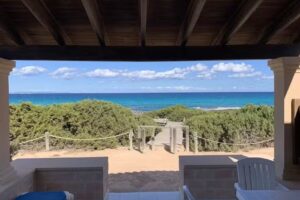 Es Caló Essence Apartments