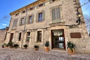 Es Petit de Valldemossa