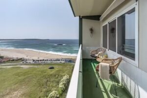 Escapada en Valdoviño