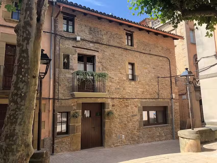Escloper B&B