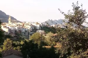 eselcostablanca e.V.