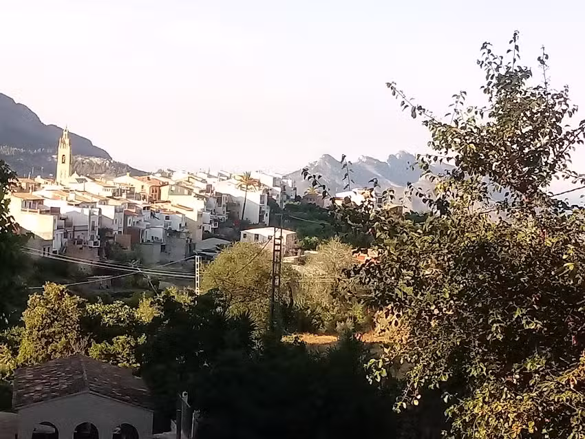 eselcostablanca e.V.