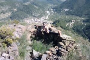 Eslida – Natural Park