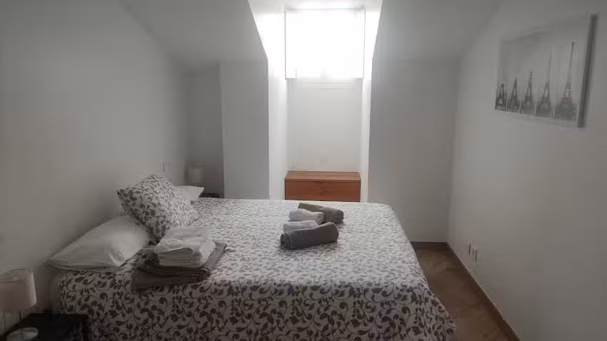 Espacios Blanco