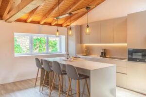 Espectacular apartamento a 10 minutos de Pamplona