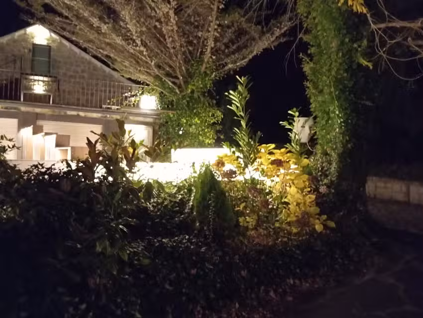 Espejo de Soledades