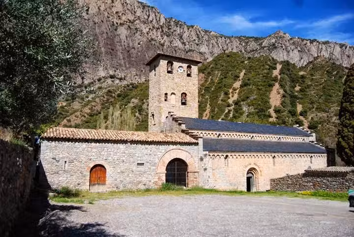 Estasía – Alojamiento rural