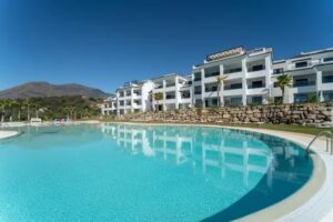 Estepona Holiday Hills