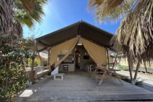 Estival Vendrell Platja