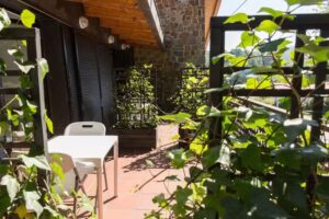 Estudios Turísticos ERMITABARRI – Vive Zeberio