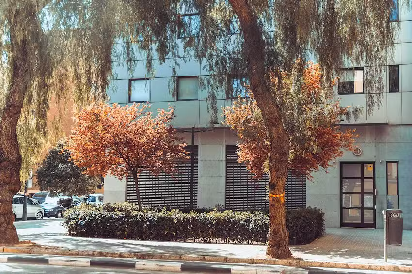 Even11 evenonce Valencia