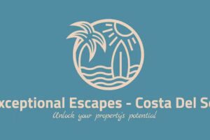 Exceptional Escapes