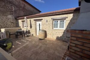 Exclusive Ribera del Duero – Vivienda Turistica