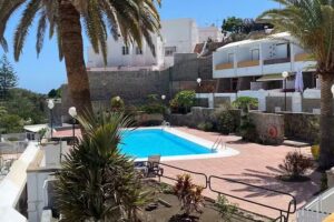 Explotaciones Turísticas Panamá