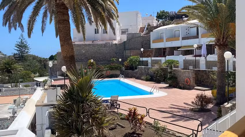 Explotaciones Turísticas Panamá