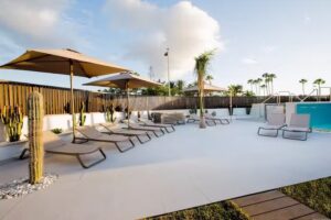 Fahana – Gay Men Only