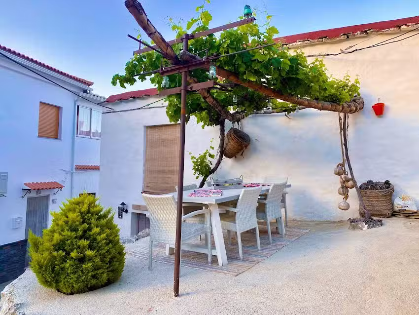 Familie Rutten Holidays