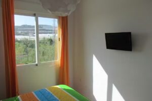 Fantastico Apartamento a 100m de Playa con Piscina