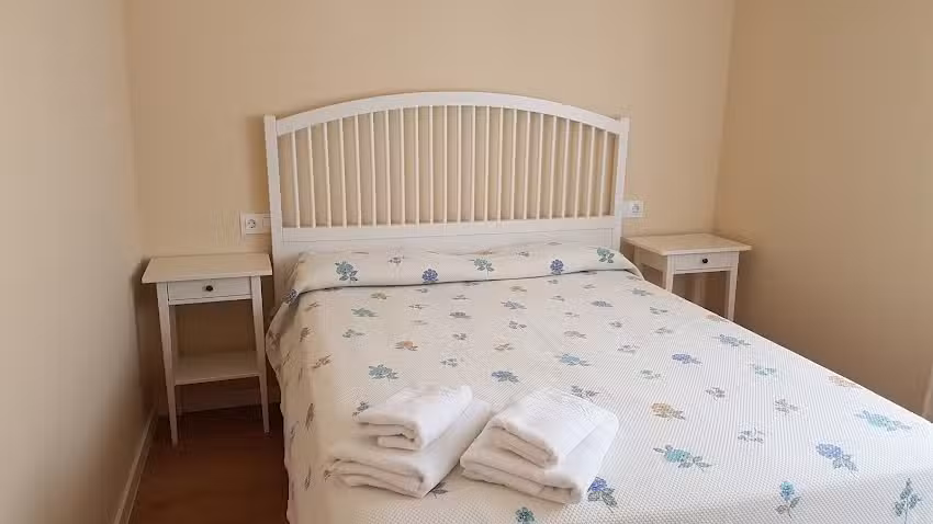 Fantástico Apartamento Junto a la Judería
