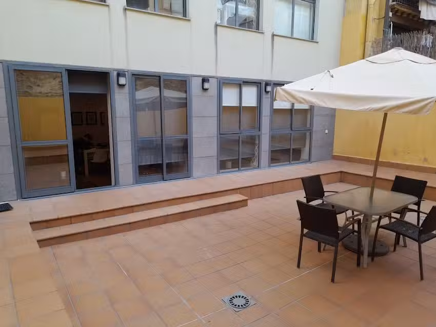 Feelathome Mozart Apartments