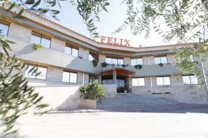 FELIX HOTEL