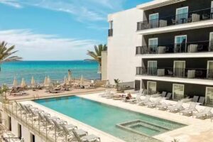 FERGUS Style Palma Beach