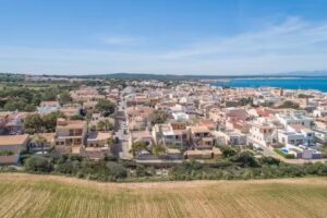 Ferienhaus Mallorca – Del mar 37