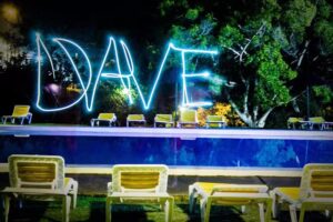 Ferienhaus San Agustin Perle Gran Canaria