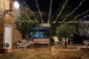 Finca Can Cap de Bou