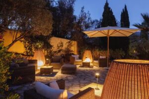 Finca Can Coll – Boutique Country House Sóller