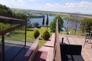 Finca Canturias Hotel