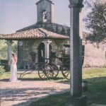 Finca Casas del Sevillano