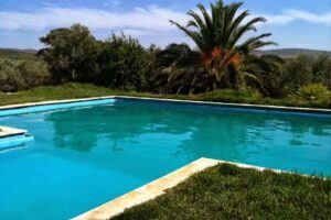 Finca Cortijo de Esperanza