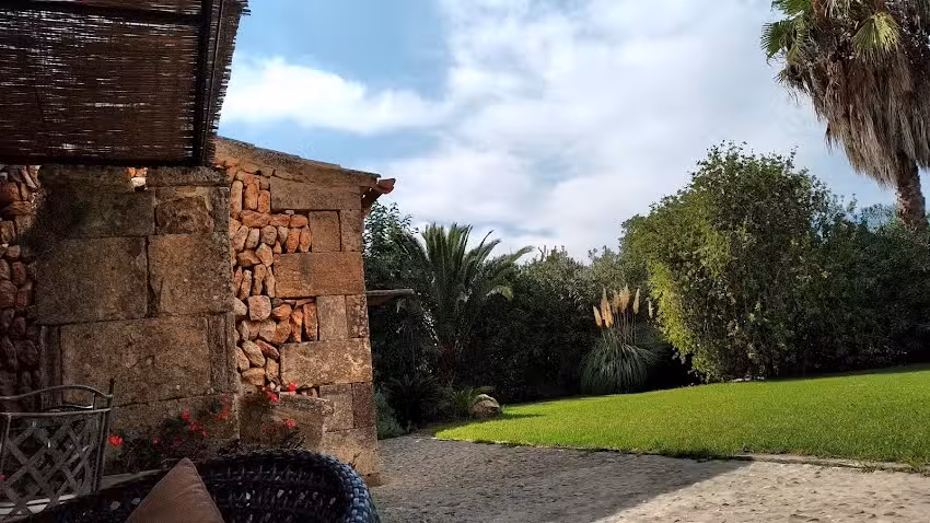 Finca Cugulutx