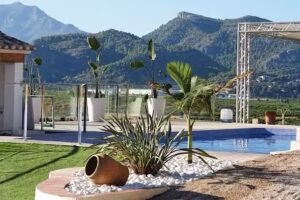 Finca de l’Anglés