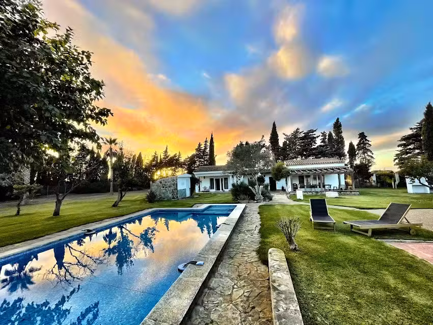 Finca Duende