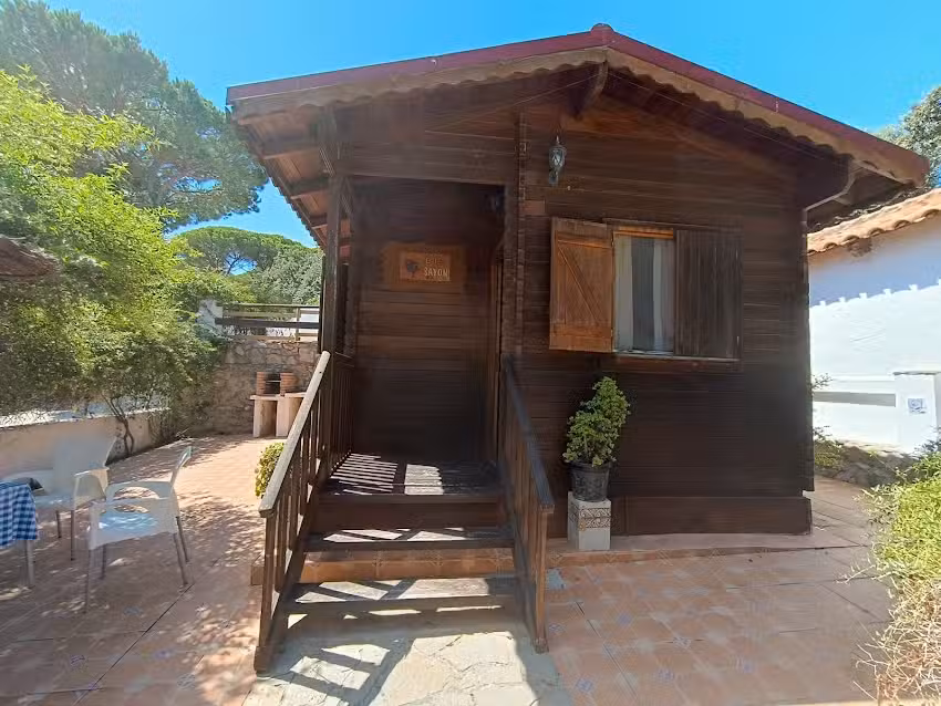 Finca El Abuelo 2024