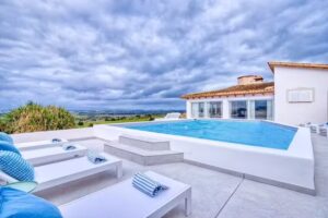 Finca Es Molí Ariany