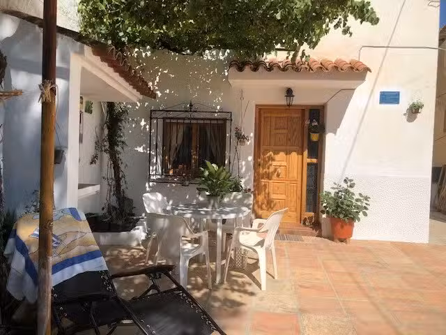 Finca Grace