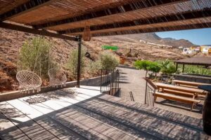 Finca “ Jardin del Norte “